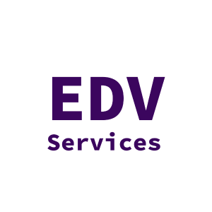 Contact logo